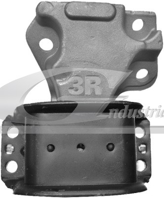 Подвеска двигатель 3RG 40279