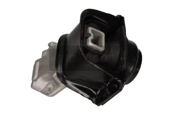 Подвеска двигатель MAXGEAR 40-0277