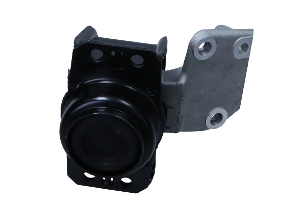 Подвеска двигатель MAXGEAR 40-0549