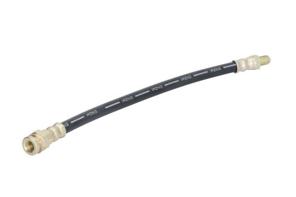 Тормозной шланг ABE C87123ABE