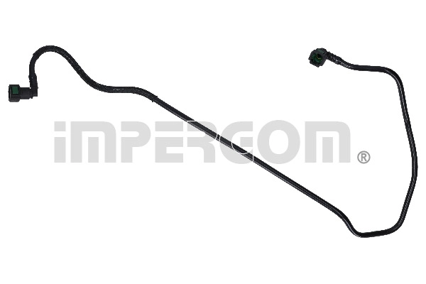 Топливопровод ORIGINAL IMPERIUM 85069