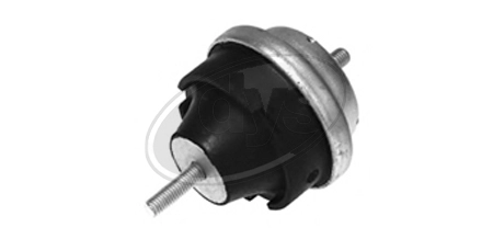 Подвеска двигатель DYS 71-22154