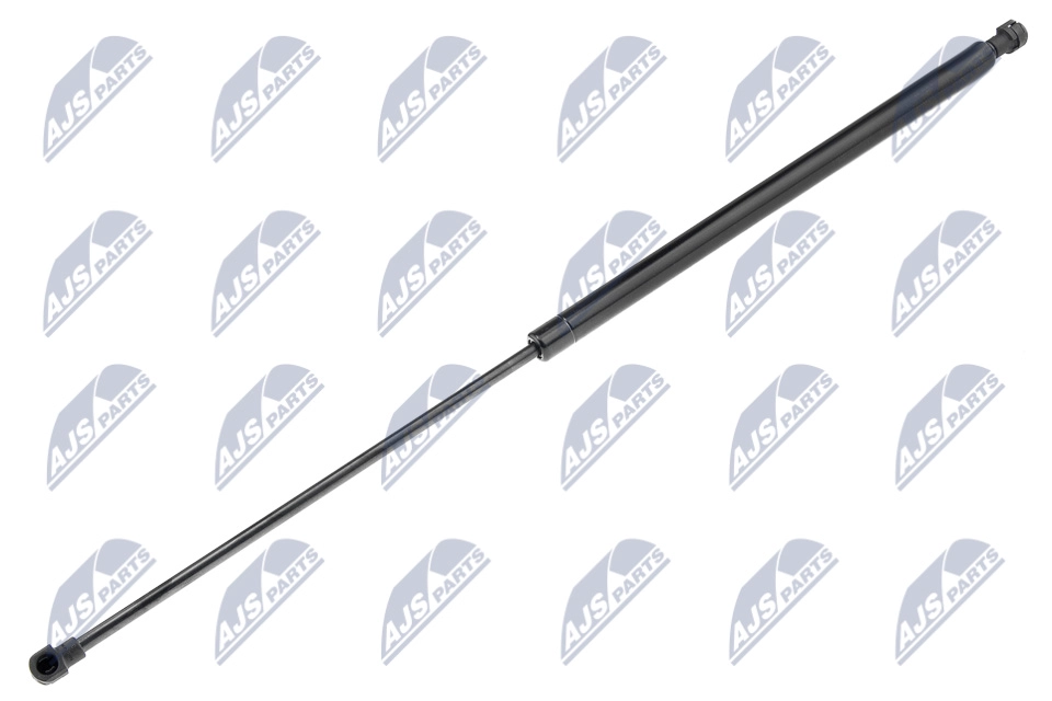 Газовая пружина капот NTY AE-PE-021