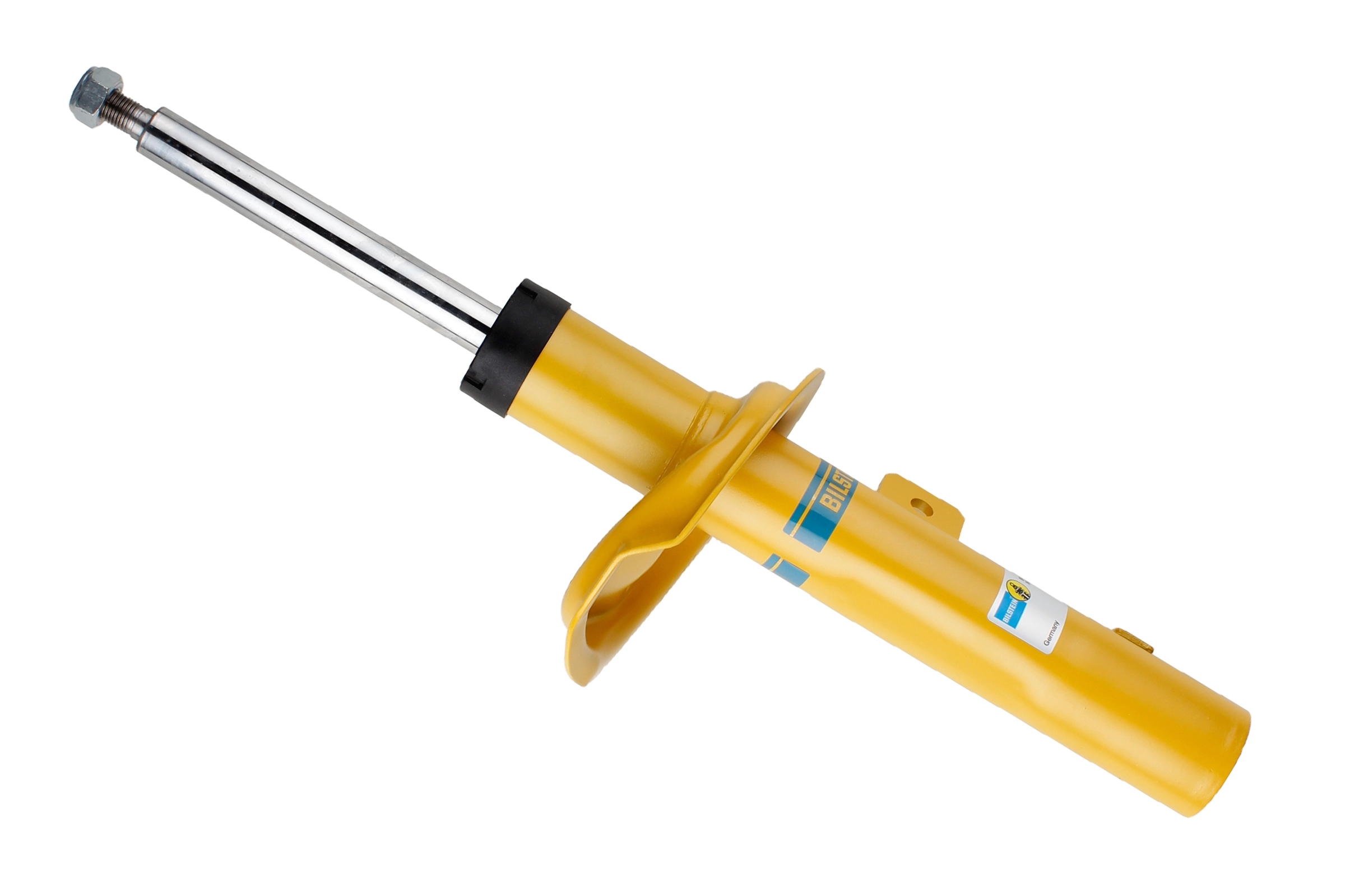 Амортизатор bilstein - b6 performance BILSTEIN 22-247629