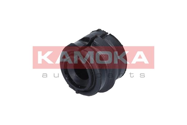 Втулка стабилизатор kamoka KAMOKA 8800261