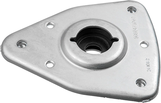 Опора стойки амортизатора SACHS 801 061
