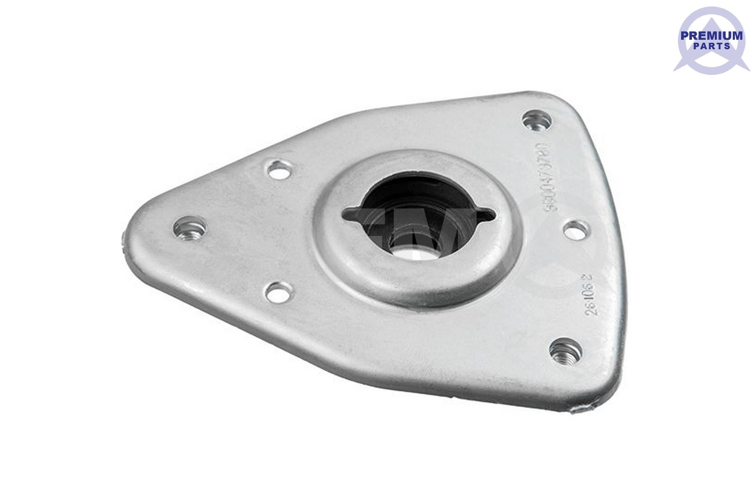 Опора стойки амортизатора SIDEM 853450