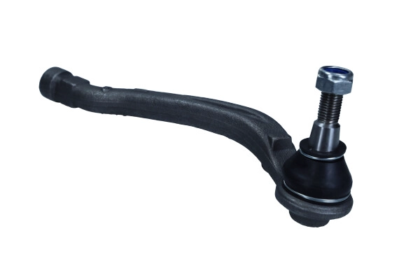 Наконечник поперечной рулевой тяги MAXGEAR 69-1166