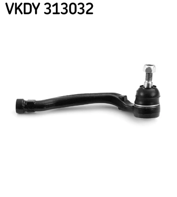 Наконечник поперечной рулевой тяги SKF VKDY 313032