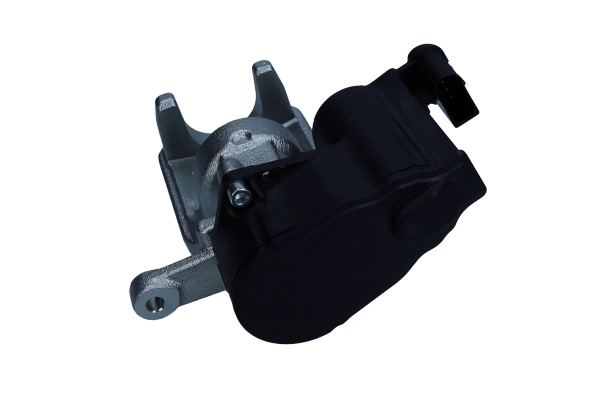 Тормозной суппорт MAXGEAR 82-0846