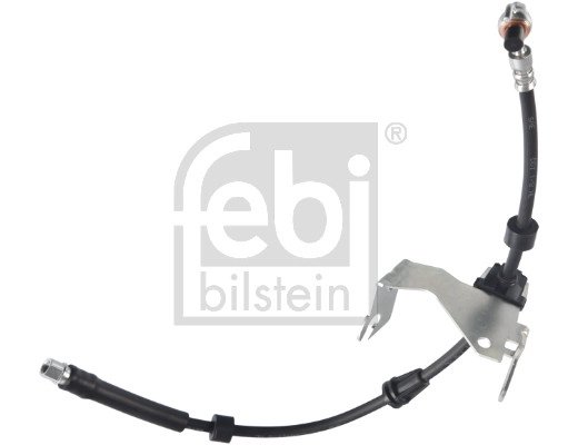 Тормозной шланг FEBI BILSTEIN 182921