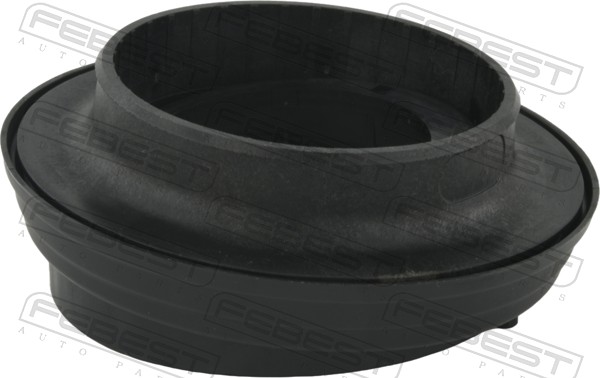 Подшипник качения опора стойки амортизатора FEBEST PGB-308F