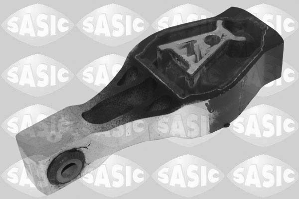 Подвеска двигатель SASIC 2700111