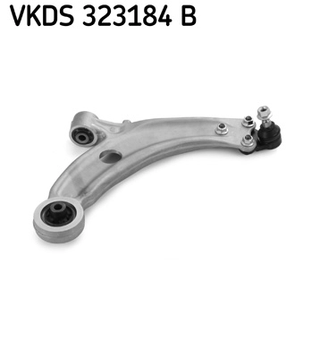 Рычаг независимой подвески колеса подвеска колеса SKF VKDS 323184 B