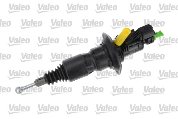 Главный цилиндр система сцепления VALEO 804922