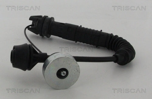 Трос управление сцеплением original TRISCAN 8140 28254A