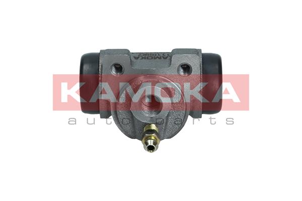 Колесный тормозной цилиндр kamoka KAMOKA 1110027
