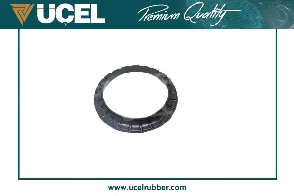 Опора стойки амортизатора UCEL 41807
