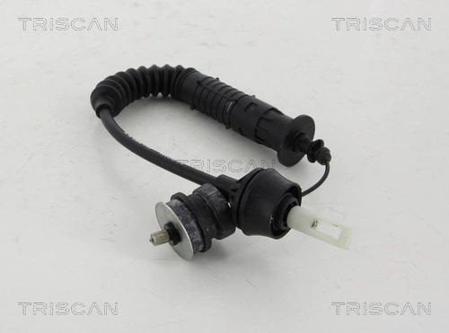 Трос управление сцеплением aftermarket TRISCAN 8140 28262
