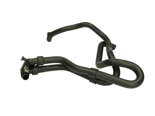 Шланг радиатора THERMOTEC DWP036TT