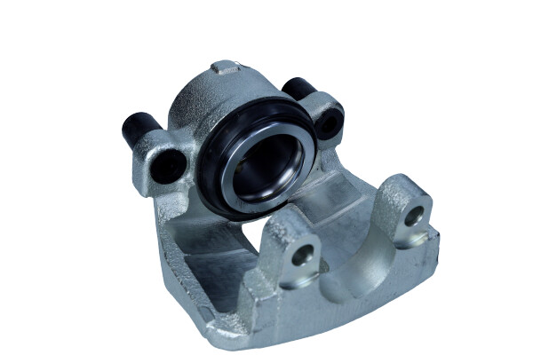 Тормозной суппорт MAXGEAR 82-0844