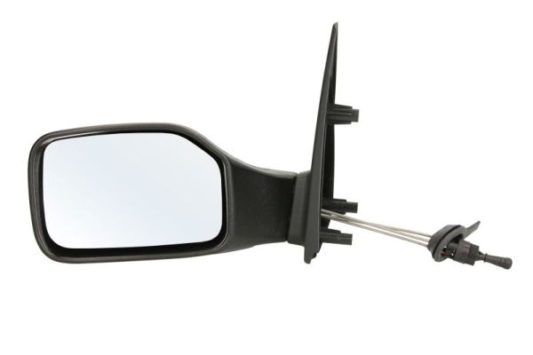 Наружное зеркало BLICK 5402-04-1137281P