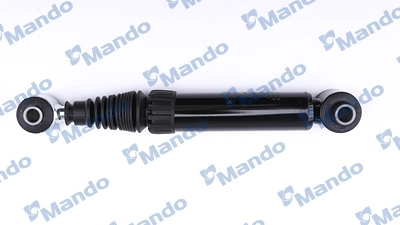 Амортизатор MANDO MSS016841