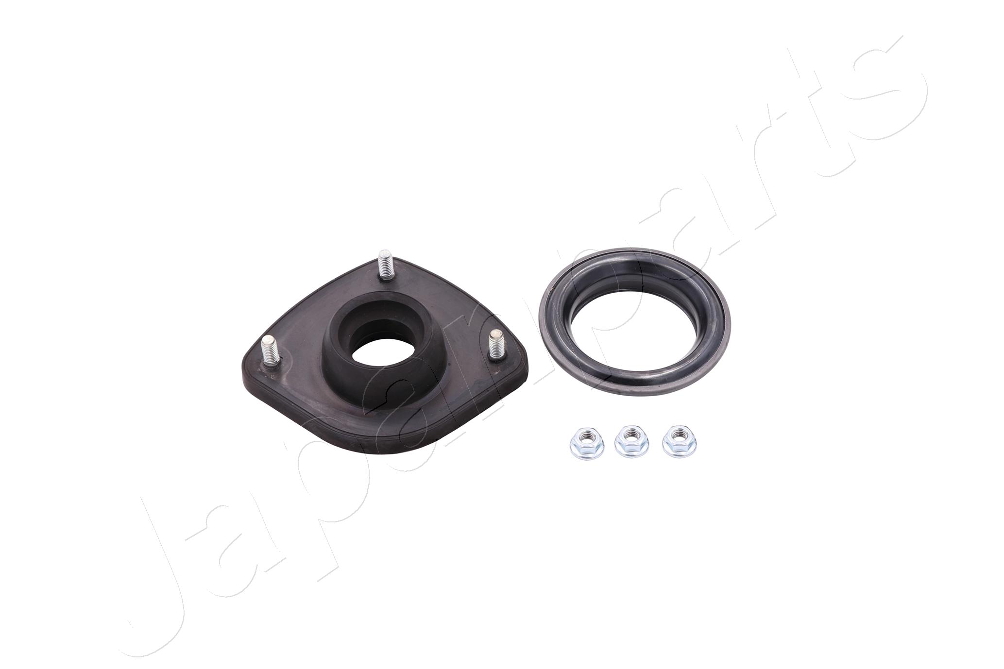 Опора стойки амортизатора JAPANPARTS SM0170