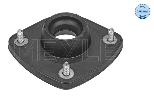 Опора стойки амортизатора meyle-original true to oe. MEYLE 11-14 641 0019