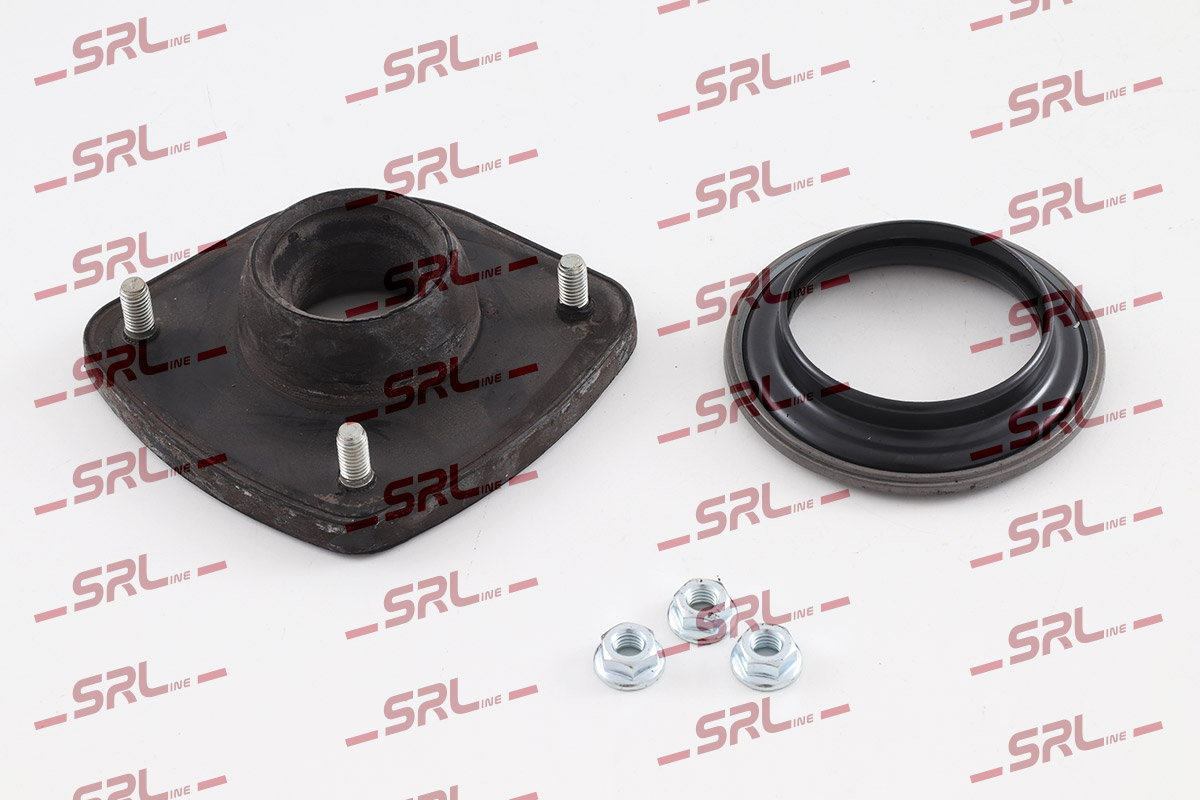 Опора стойки амортизатора SRLINE S020283