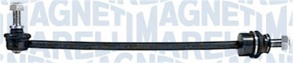 Ремкомплект подшипник стабилизатора MAGNETI MARELLI 301191621390