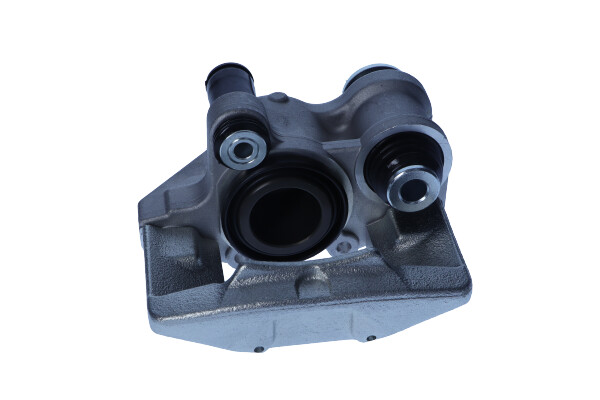 Тормозной суппорт MAXGEAR 82-0848