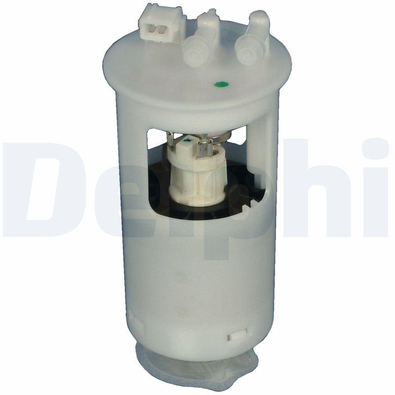 Топливный насос DELPHI FE10030-12B1