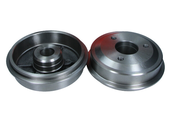 Тормозной барабан MAXGEAR 19-1062