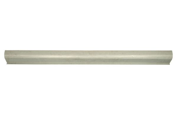 Входная пластина BLICK 6505-06-0527015P