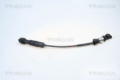 Трос управление сцеплением aftermarket TRISCAN 8140 28255