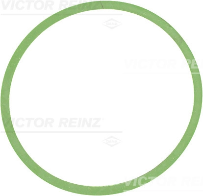 Прокладка впускной коллектор VICTOR REINZ 71-34449-00