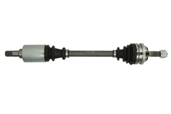 Приводной вал PASCAL G2C031PC