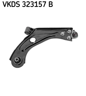 Рычаг независимой подвески колеса подвеска колеса SKF VKDS 323157 B