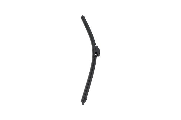 Щетка стеклоочистителя KAVO PARTS WFB-32810