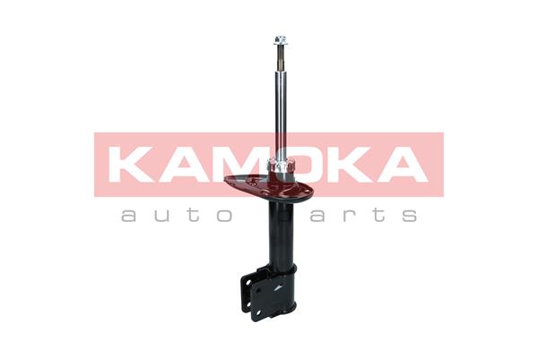 Амортизатор kamoka KAMOKA 2000586