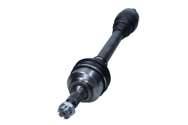 Приводной вал MAXGEAR 49-1770