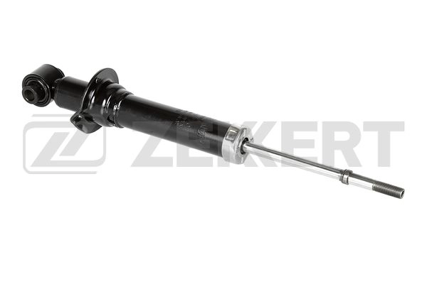 Амортизатор ZEKKERT sg6770