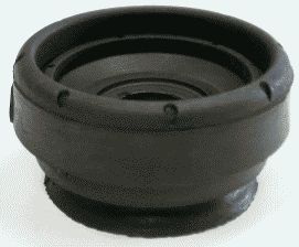Опора стойки амортизатора