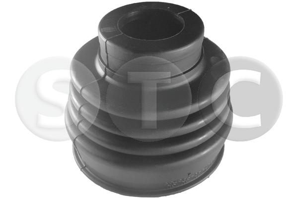 Комплект пыльника приводной вал STC T411250