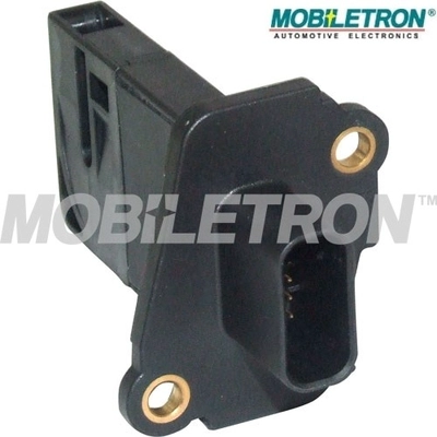 Расходомер воздуха MOBILETRON MAF071S