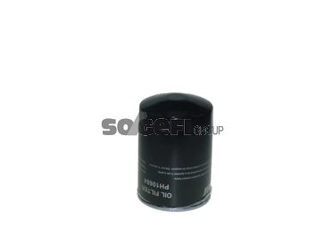 Масляный фильтр FRAM PH10684