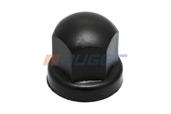 Колпачок гайка крепления колеса AUGER 54265