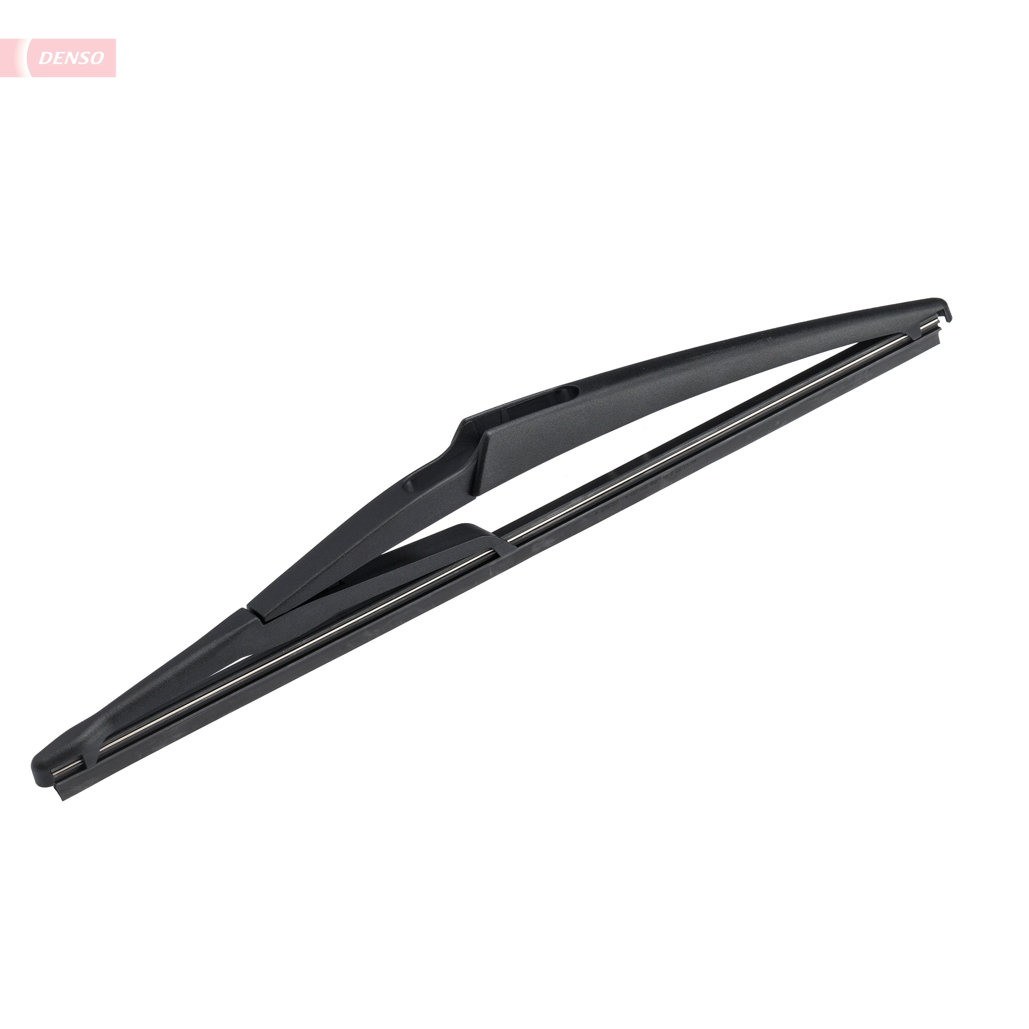 Щетка стеклоочистителя DENSO DRD-004