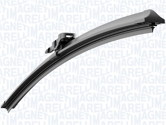 Щетка стеклоочистителя MAGNETI MARELLI 000723061782